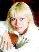 Russian Women Video Clip Profile 59645