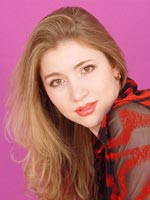 Russian Women Video Clip Profile 59807