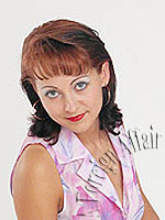 Russian Women Video Clip Profile 60269