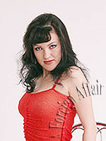 Russian Women Video Clip Profile 60391