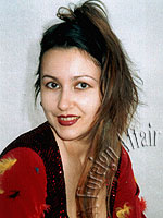 Russian Women Video Clip Profile 60463