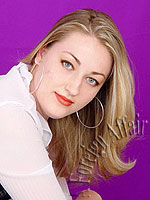 Russian Women Video Clip Profile 60568
