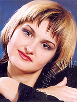 Russian Women Video Clip Profile 60571