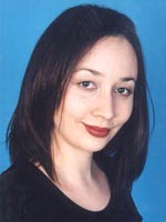 Russian Women Video Clip Profile 60592
