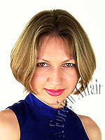 Russian Women Video Clip Profile 60631