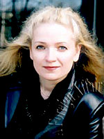 Russian Women Video Clip Profile 60639