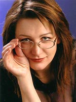 Russian Women Video Clip Profile 60681
