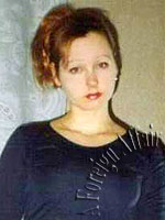Russian Women Video Clip Profile 60869