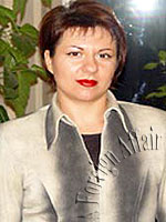 Russian Women Video Clip Profile 60871