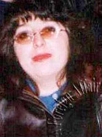Russian Women Video Clip Profile 60970