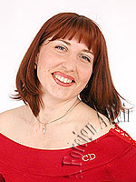 Russian Women Video Clip Profile 61263