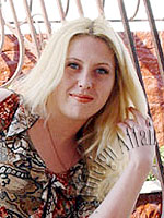 Russian Women Video Clip Profile 61292