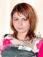 Russian Women Video Clip Profile 61661