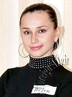 Russian Women Video Clip Profile 61670
