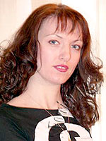 Russian Women Video Clip Profile 61677