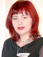 Russian Women Video Clip Profile 61678