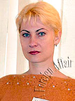 Russian Women Video Clip Profile 61679