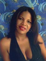 Russian Women Video Clip Profile 61849