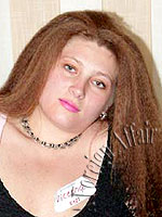 Russian Women Video Clip Profile 61870