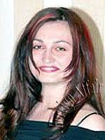 Russian Women Video Clip Profile 61874