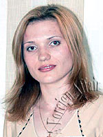 Russian Women Video Clip Profile 61881