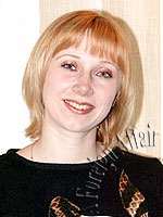 Russian Women Video Clip Profile 61945