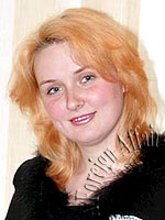 Russian Women Video Clip Profile 61949