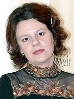 Russian Women Video Clip Profile 61950