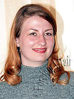Russian Women Video Clip Profile 61953