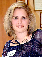 Russian Women Video Clip Profile 62026