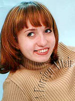 Russian Women Video Clip Profile 62110
