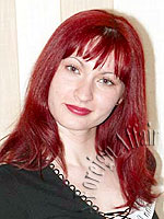 Russian Women Video Clip Profile 62168