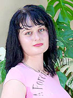 Russian Women Video Clip Profile 62179