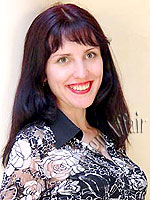 Russian Women Video Clip Profile 62185