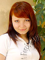 Russian Women Video Clip Profile 62188