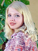 Russian Women Video Clip Profile 62193