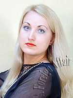 Russian Women Video Clip Profile 62197