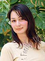 Russian Women Video Clip Profile 62200