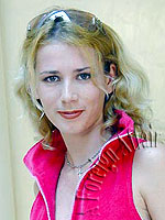 Russian Women Video Clip Profile 62201