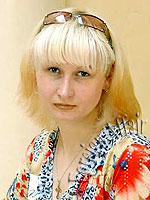 Russian Women Video Clip Profile 62202