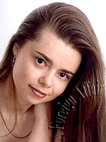 Russian Women Video Clip Profile 62307