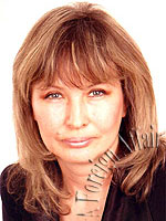 Russian Women Video Clip Profile 62308