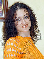 Russian Women Video Clip Profile 62387