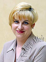 Russian Women Video Clip Profile 62408