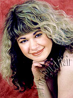 Russian Women Video Clip Profile 62538