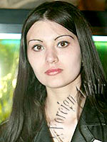 Russian Women Video Clip Profile 62562