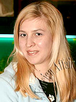 Russian Women Video Clip Profile 62566