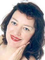 Russian Women Video Clip Profile 62579