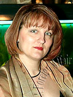 Russian Women Video Clip Profile 62654