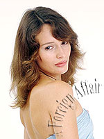Russian Women Video Clip Profile 62709